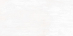 Плитка настенная New Trend Garret White 24.9x50