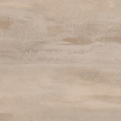 Плитка напольная Azori Sonnet Beige 33.3x33.3