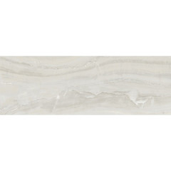 Плитка настенная Eletto Ceramica Gala Ivory 24.2x70