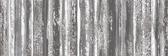 Декор Tori серый DWU11TOR727 20x60
