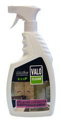 Средство для чистки плиточных швов Valo Clean 0,75л