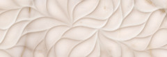Плитка настенная Eletto Ceramica Rosa Portogallo Struttura 24.2x70