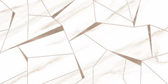 Плитка настенная AltaCera Esprit Wall 25x50