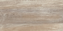 Плитка настенная AltaCera Detroit Wood 24.9x50
