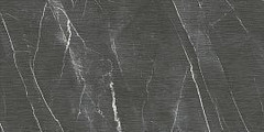 Плитка настенная Azori Hygge Grey 31.5x63