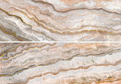Панно Eletto Ceramica Alabastro 48.4x70