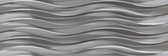 Плитка настенная Tori серый TWU11TOR007 20x60