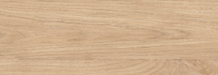 Плитка настенная Eletto Ceramica Calacatta Oro Wood 24.2x70