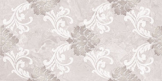 Декор Kerlife Delicato Perla 31.5x63 Фото 1
