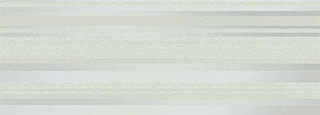 Декор Kerlife Liberty Menta Linea 25.1x70.9 Фото 1