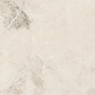 Плитка напольная Kerlife Elegance beige p 42x42 Фото 1