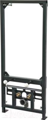 Система инсталяции для биде Alca Plast А105/1120