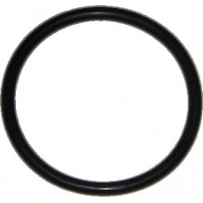 Кольцо 3X11 NBR70 Kentatsu