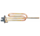 Нагревательный элемент RCF TW3 PA 1.5 кВт M6 с прокладкой 