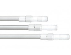 Штанга для пылесоса Emaux CE132