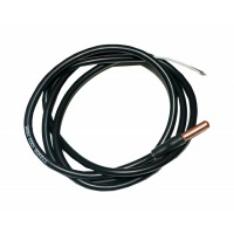 Датчик температуры В 1002 Protherm