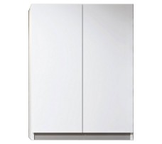 Шкаф универсальный Alavann Soft 60