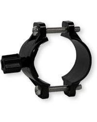 Хомут дренажный VV-DSP014