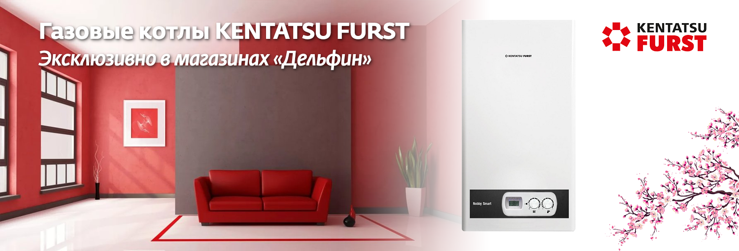 kentatsu_voronezh