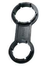 Ключ для FF/FK ( ZR06-F)