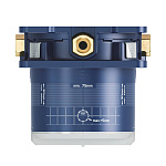 GROHE Универсальная встраиваемая часть Rapido SmartBox Фото 5