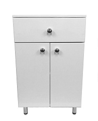 Тумба 50 Моника напольная Loranto