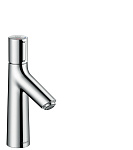 Смеситель для раковины Hansgrohe Talis Select S 100 Фото 2