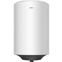 Водонагреватель электрический Haier HE1 ES50V (1,75 кВт, кругл, мех.термостат)