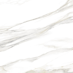 Керамогранит New Trend Volcano Light 60x60