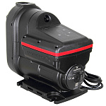 Насосная станция Grundfos SCALA2 3-45 (200-240V) Фото 2