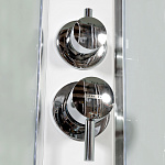 Душевая кабина Deto A 09 Фото 2