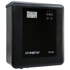 Источник бесперебойного питания Энергия Smart.2 1000W