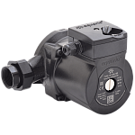 Насос циркуляционный Aquario 25/80 AC 258-180 Фото 6