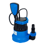 Насос дренажный Aquario ADS-400-5Е/1 Фото 3