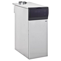 Котел газовый напольный Baxi SLIM 1.300 iN
