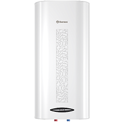 Водонагреватель электрический Thermex Dion 50V (плоский, 1,0/1,5/2,5кВт)