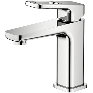 Смеситель для умывальника RAGLO R51.10 Фото 1