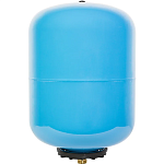 Гидроаккумулятор 50 Крот Джилекс Фото 1