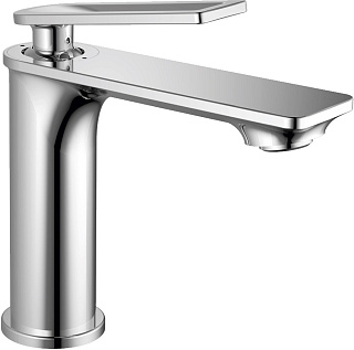 Смеситель Rush Palm для раковины Фото 1