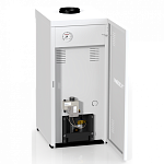 Котел газовый Лемакс Газовик АОГВ-11,6-1 Фото 4