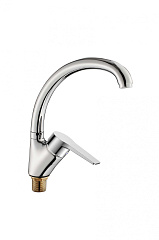 Смеситель для кухни Konner HIT1200