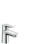 Смеситель для раковины Hansgrohe Talis E 80 Фото 1