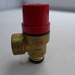 Предохранительный клапан Kentatsu Фото 2