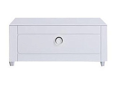 Комод напольный Aqwella "Инфинити" 100