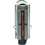 Термостат накладной WTC-ES Stout Фото 2