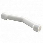 Перекрещивание 25 растр. PRO AQUA БЕЛЫЙ Фото 1