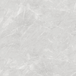 Плитка напольная AltaCera Sens Dark 41x41 Фото 1