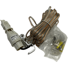 Датчик дождя Weathermatic Rain Sense 955