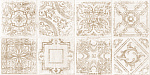 Плитка настенная AltaCera Village Patchwork 24.9x50 Фото 1