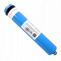 Мембрана обратноосмотическая Vontron ULP2012-100GPD (15,8 л/ч)